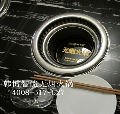 火鍋?zhàn)酪螐S(chǎng)家哪家好？