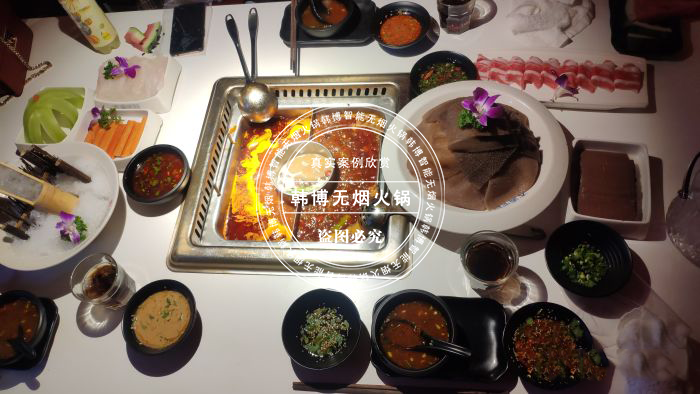 大理石火鍋桌的日常保養(yǎng)技巧？